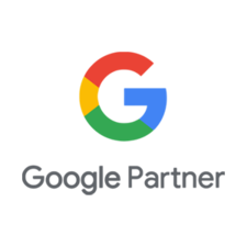 google partner