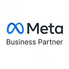 meta-partner