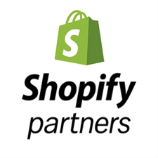 shopify partner